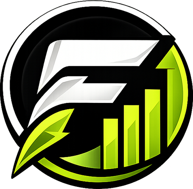 FlagData